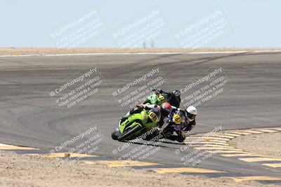 media/Apr-19-2025-CVMA (Sat) [[586b59ad56]]/Race 5-Amateur Formula Middleweight/